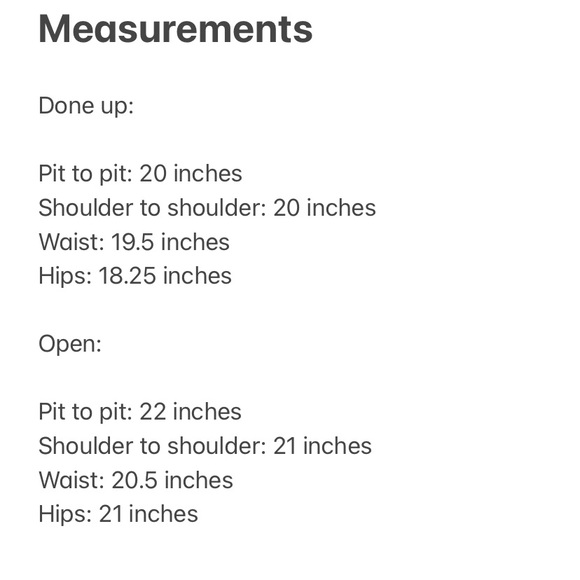 IRO LAMBSKIN MOTO JACKET - Picture 5 of 7